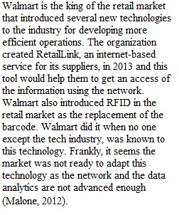 Business Information Systems-DQ 2